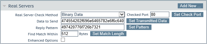Example Binary HTTP Health_1.png